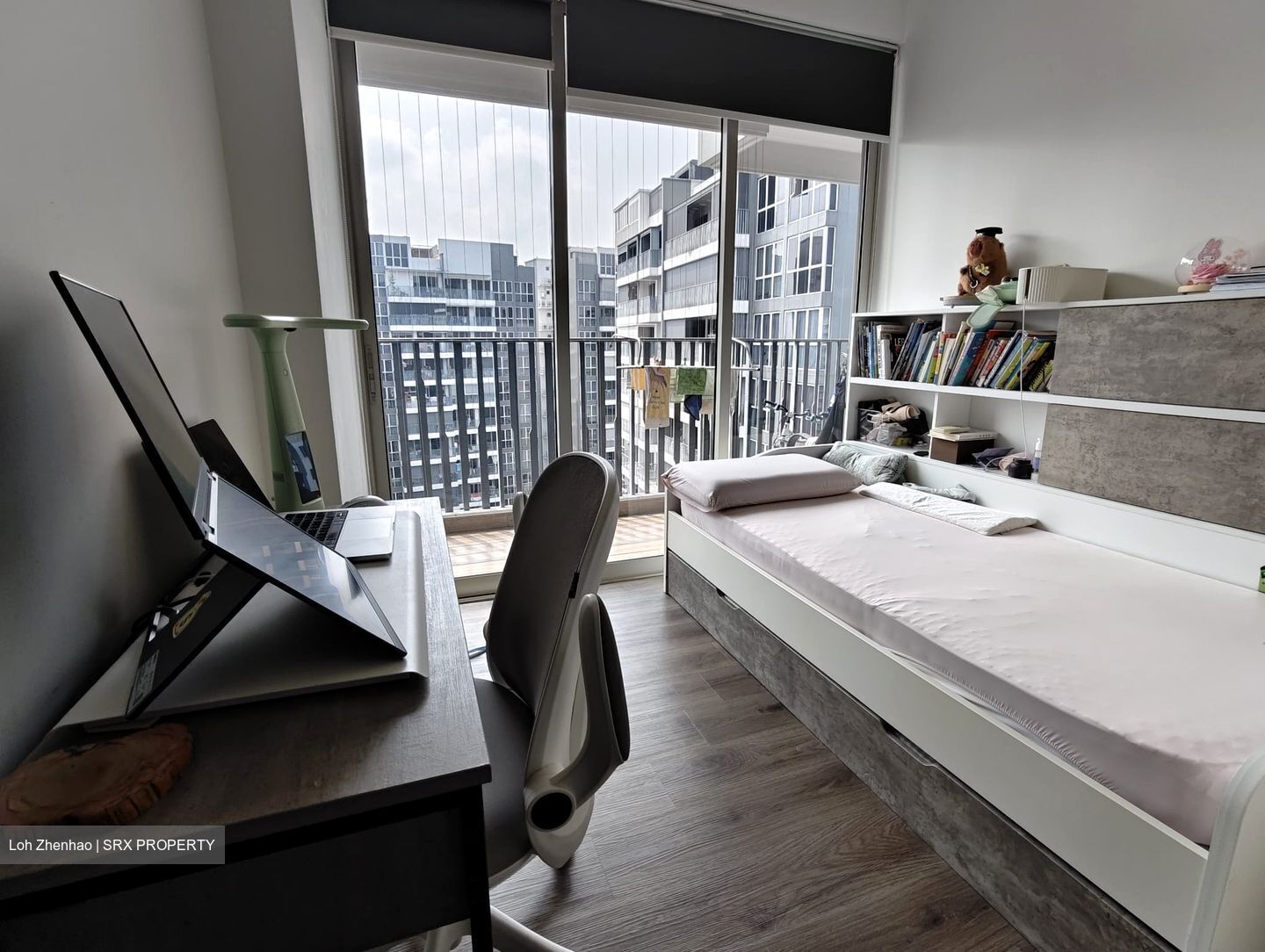 Heron Bay (D19), Condominium #625483971